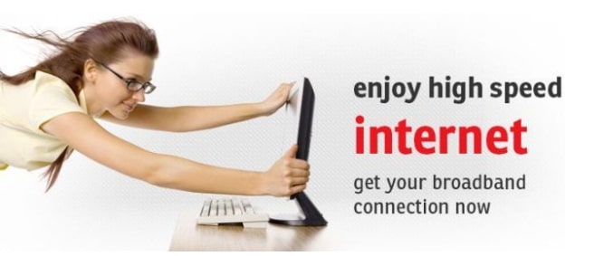 Elevate Your Online Experience: Fiber Internet Plans in Ambikapur